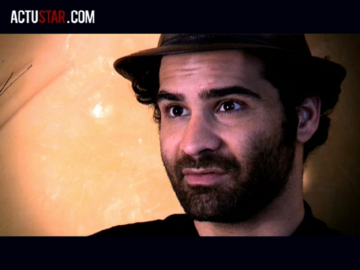 Ycare en interview