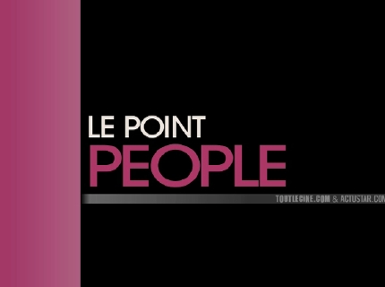 Point People du mardi 10 février